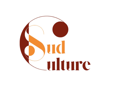 Sudculture