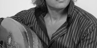 Ali Ferhati